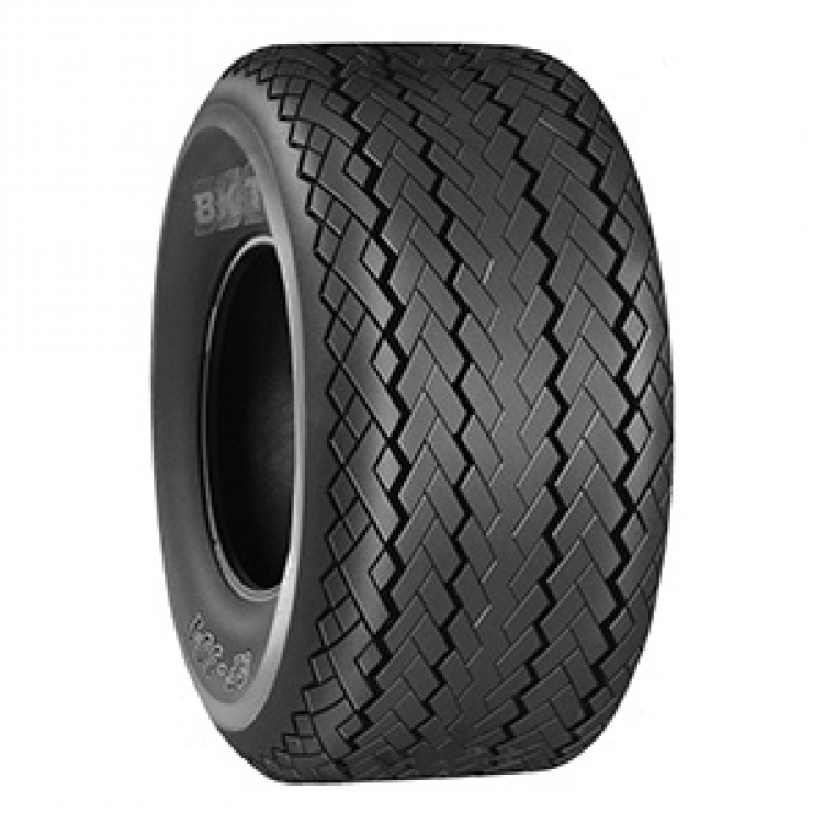 Купить шина 18x8.50-8 4pr bkt arma turf gf304 tl по цене . Низкие цены. Большой выбор. Доставка по всей России. Интернет-магазин в Москве. Только положительные отзывы!