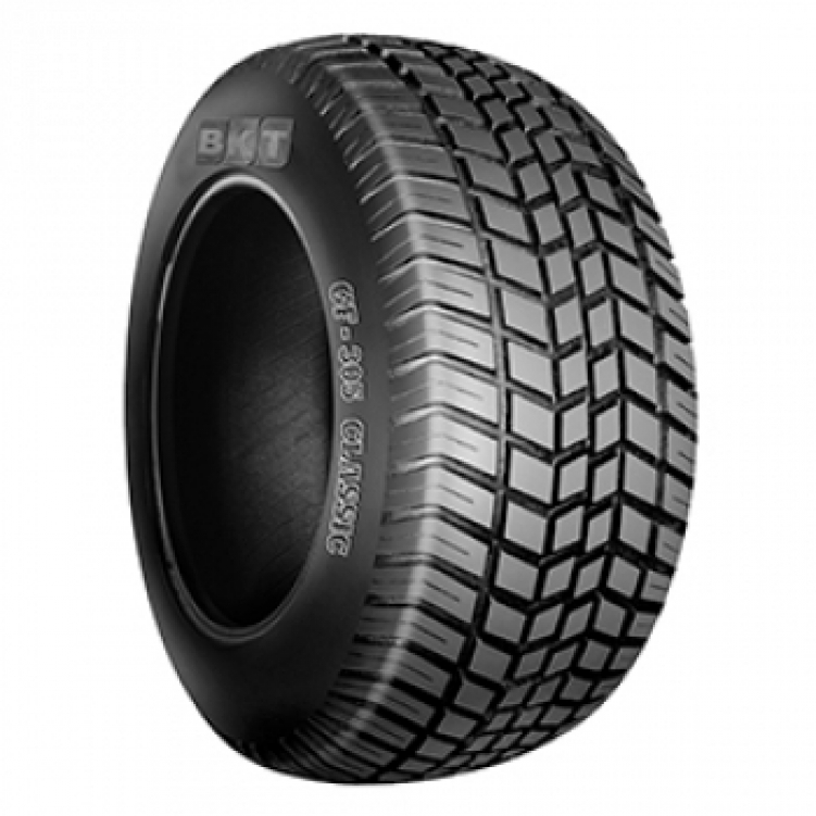 Купить шина 205/65-10 10pr bkt gf305frmtrl sbrt e tl по цене . Низкие цены. Большой выбор. Доставка по всей России. Интернет-магазин в Москве. Только положительные отзывы!