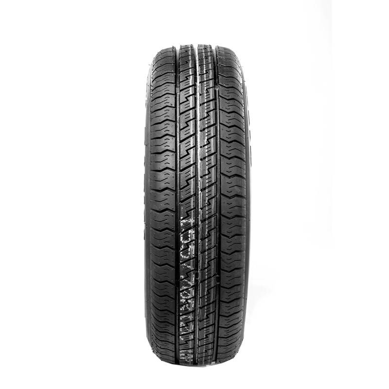 Купить шина 155/70r12c 104/101n kenda kargo pro m+s tl по цене . Низкие цены. Большой выбор. Доставка по всей России. Интернет-магазин в Москве. Только положительные отзывы!