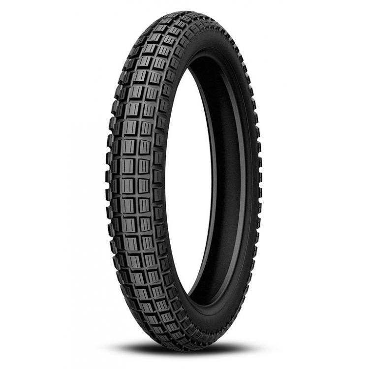 Купить шина 3.00-18 kenda k262 tl по цене . Низкие цены. Большой выбор. Доставка по всей России. Интернет-магазин в Москве. Только положительные отзывы!