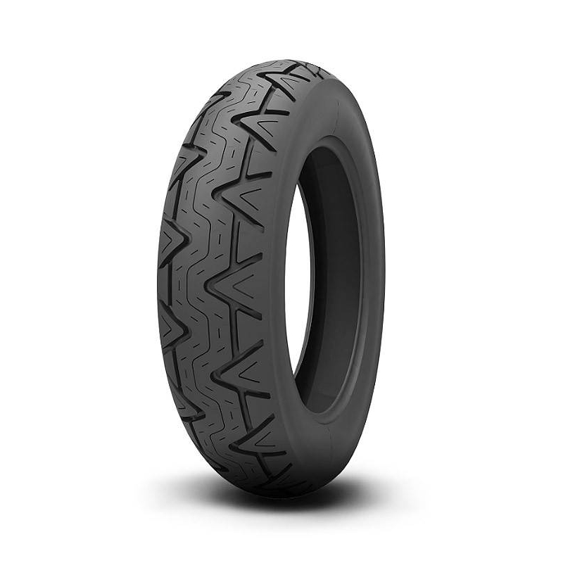 Купить шина 130/90-16 74h kenda k673 kruz tl по цене . Низкие цены. Большой выбор. Доставка по всей России. Интернет-магазин в Москве. Только положительные отзывы!