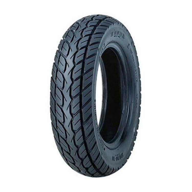 Купить шина 120/70-10 54j kenda k418 tl по цене . Низкие цены. Большой выбор. Доставка по всей России. Интернет-магазин в Москве. Только положительные отзывы!