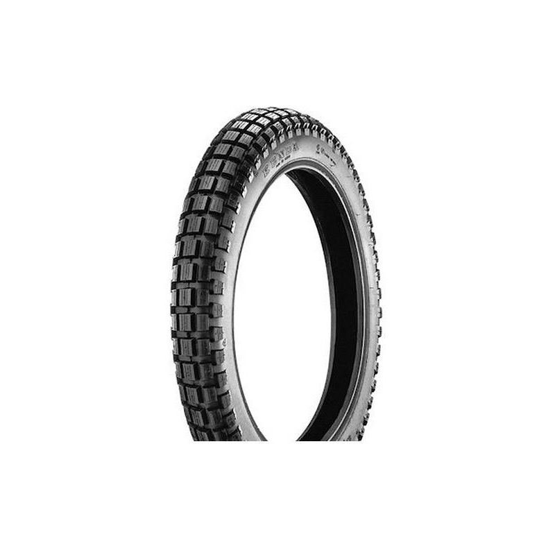 Купить шина 4.00-18 64p 4pr kenda k262 tt по цене . Низкие цены. Большой выбор. Доставка по всей России. Интернет-магазин в Москве. Только положительные отзывы!