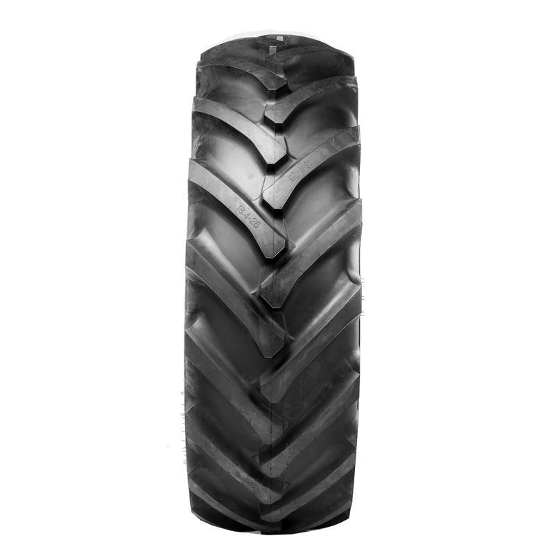 Купить шина 18.4-26 12pr 146a6 bkt as-2001 tt по цене . Низкие цены. Большой выбор. Доставка по всей России. Интернет-магазин в Москве. Только положительные отзывы!