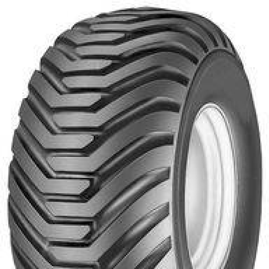 Купить шина 700/50-26.5 12pr bkt flotation 648 tl по цене . Низкие цены. Большой выбор. Доставка по всей России. Интернет-магазин в Москве. Только положительные отзывы!