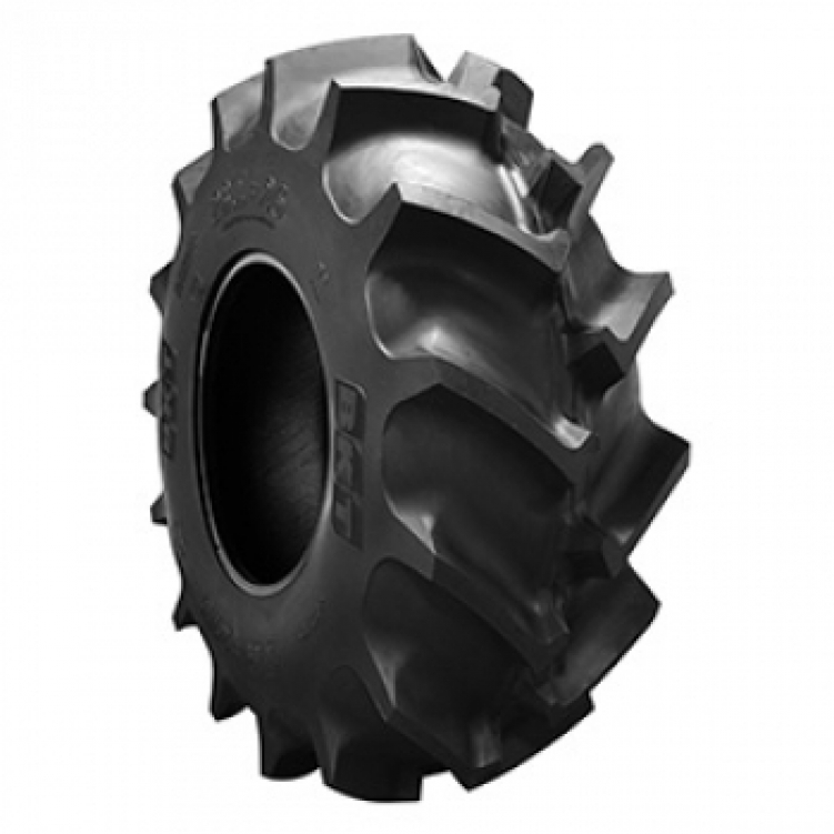Купить шина 18.4-30 12pr bkt tr273 e tt по цене . Низкие цены. Большой выбор. Доставка по всей России. Интернет-магазин в Москве. Только положительные отзывы!