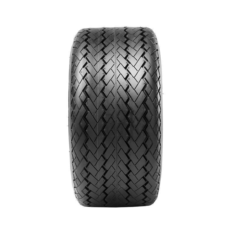 Купить шина 18x8.50-8 4pr bkt gf-304 golf cart tl 15710390 по цене . Низкие цены. Большой выбор. Доставка по всей России. Интернет-магазин в Москве. Только положительные отзывы!