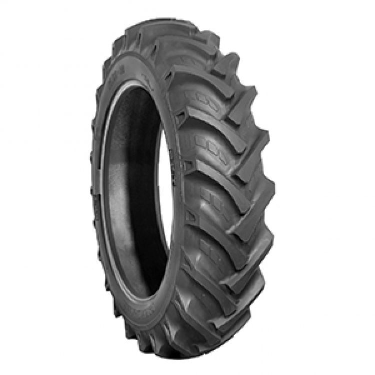 Купить шина 14.00-38 8pr bkt farm special tt по цене . Низкие цены. Большой выбор. Доставка по всей России. Интернет-магазин в Москве. Только положительные отзывы!