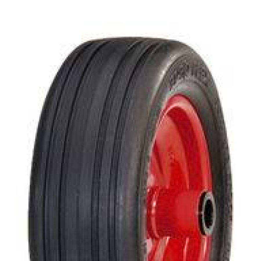 Купить шина 260x80 26-6c starco flex st-31 (3.00-4) по цене . Низкие цены. Большой выбор. Доставка по всей России. Интернет-магазин в Москве. Только положительные отзывы!