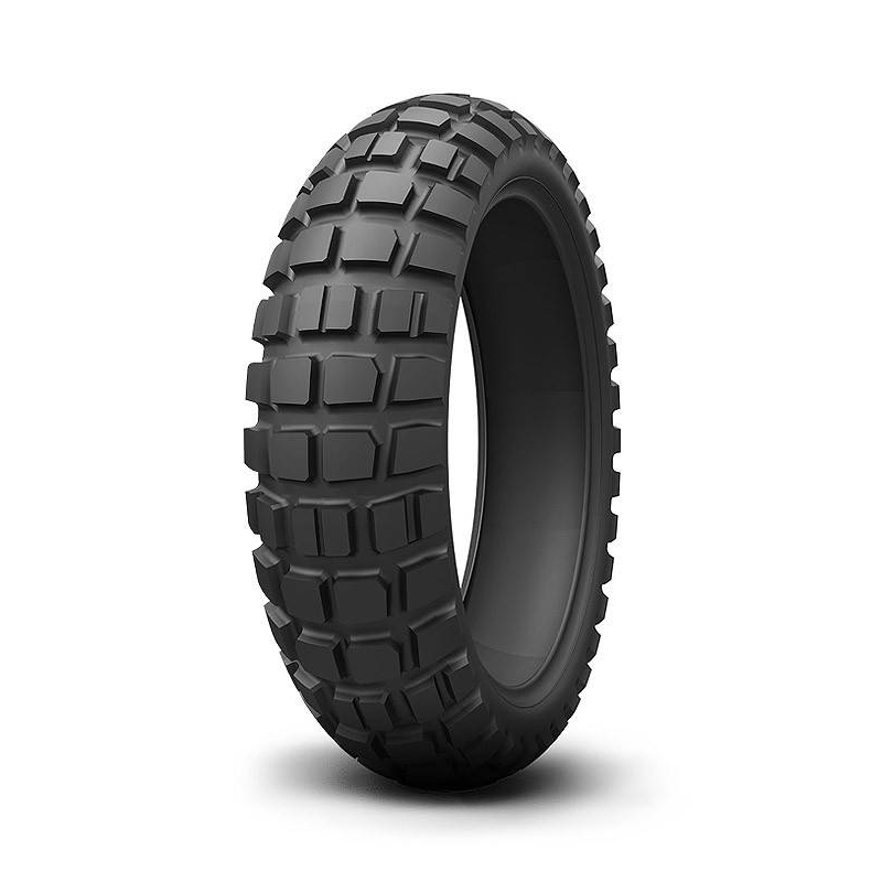 Купить шина 150/70b18 70q kenda big block k784 tl по цене . Низкие цены. Большой выбор. Доставка по всей России. Интернет-магазин в Москве. Только положительные отзывы!