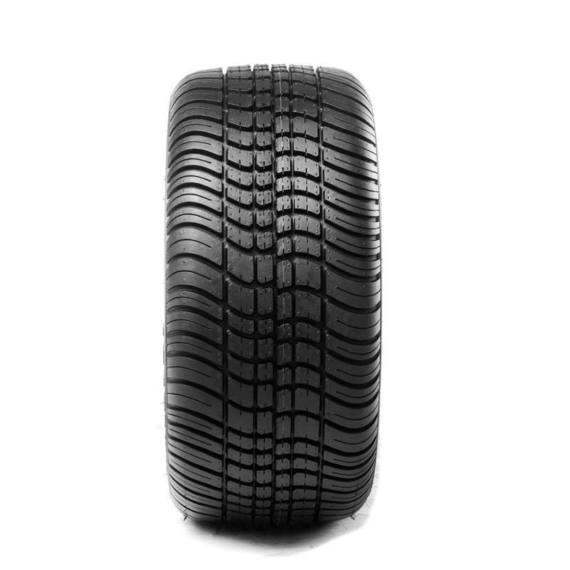 Купить шина 255/50-10 (20.5x10.0-10) 98m 8pr kenda k399 load star tl 19266070 по цене . Низкие цены. Большой выбор. Доставка по всей России. Интернет-магазин в Москве. Только положительные отзывы!