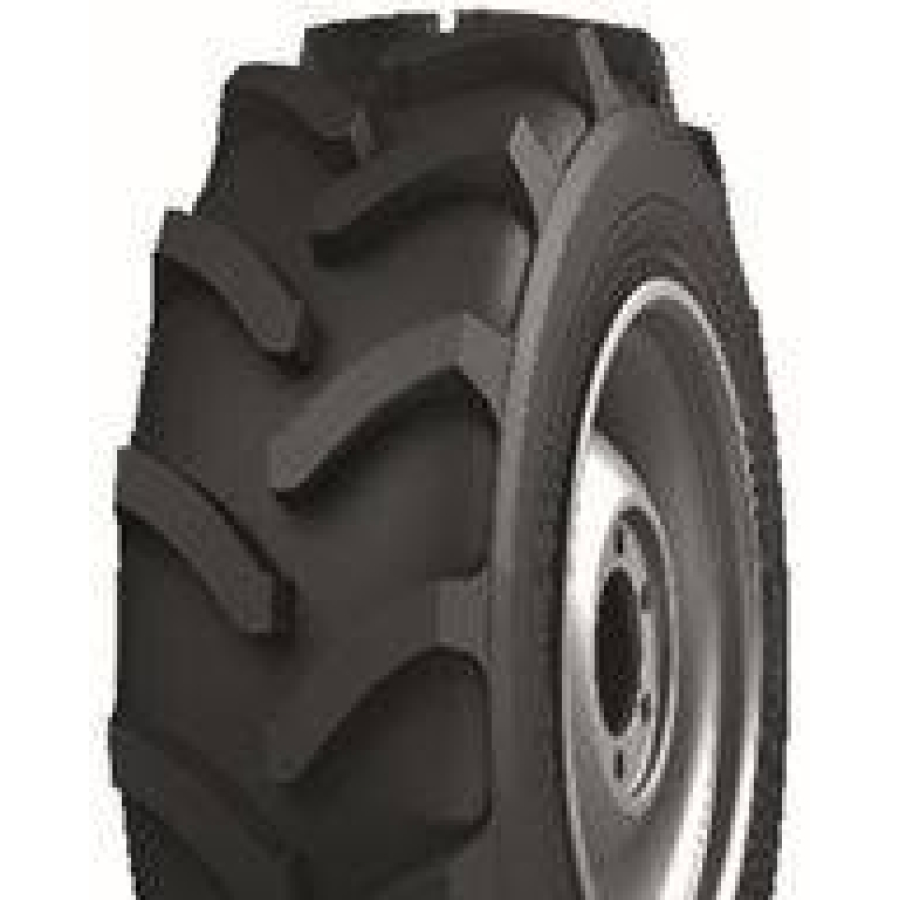 Купить шина 11.2-20 120a8 8pr voltyre vl-40 gk-50 по цене . Низкие цены. Большой выбор. Доставка по всей России. Интернет-магазин в Москве. Только положительные отзывы!