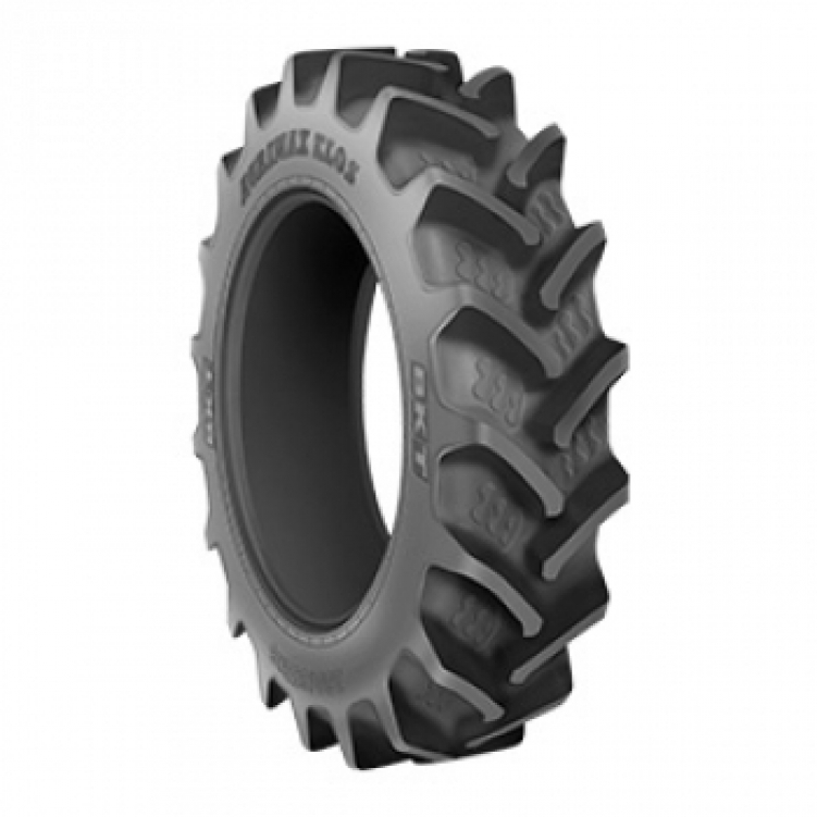Купить шина 380/85r38 agrimaxelos r-2 e 139a8/b по цене . Низкие цены. Большой выбор. Доставка по всей России. Интернет-магазин в Москве. Только положительные отзывы!