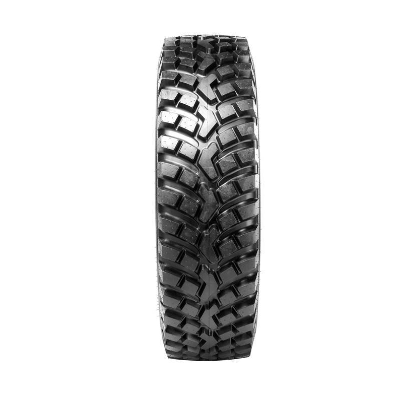 Купить шина 440/80r24 154a8/149d tl bkt ridemax it-696 по цене . Низкие цены. Большой выбор. Доставка по всей России. Интернет-магазин в Москве. Только положительные отзывы!