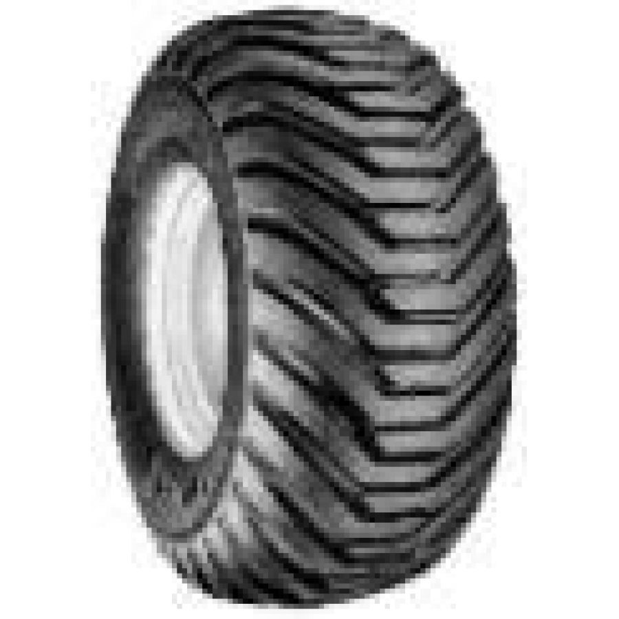 Шина 500 10r69а Купить В Москве