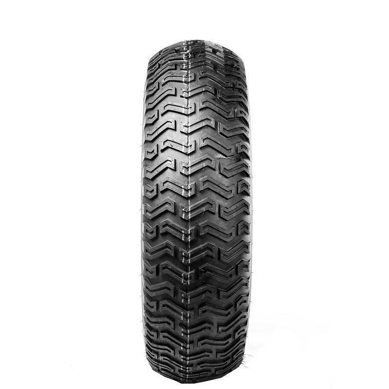 Купить шина 23x8.50-12 4pr kenda k375 turf boss tl по цене . Низкие цены. Большой выбор. Доставка по всей России. Интернет-магазин в Москве. Только положительные отзывы!