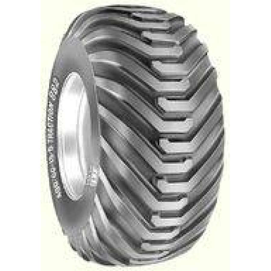 Купить колесо в сборе 400/60-15.5 143a8 bkt tr-882 rh tr218a vg7 13.00x15.5 6/161/205 et-15 21.5r16 silver по цене . Низкие цены. Большой выбор. Доставка по всей России. Интернет-магазин в Москве. Только положительные отзывы!