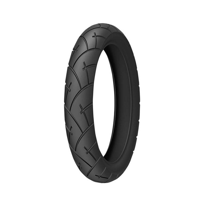 Купить шина 90/90b21 54h kenda big block paver k678f tl по цене . Низкие цены. Большой выбор. Доставка по всей России. Интернет-магазин в Москве. Только положительные отзывы!