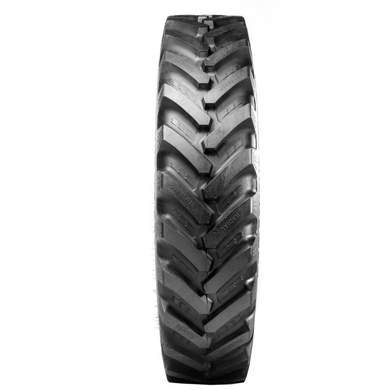 Купить шина vf380/90r46 173d bkt agrimax spargo tl по цене . Низкие цены. Большой выбор. Доставка по всей России. Интернет-магазин в Москве. Только положительные отзывы!