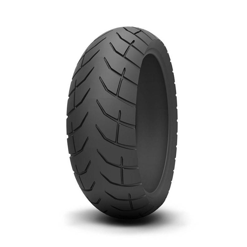 Купить шина 130/90-16 74h kenda k671 cruiser s/t tl по цене . Низкие цены. Большой выбор. Доставка по всей России. Интернет-магазин в Москве. Только положительные отзывы!