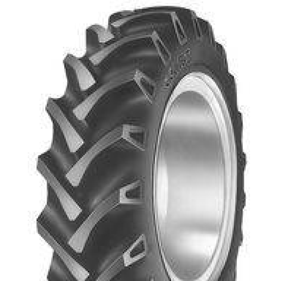 Купить шина 18.4-30 8pr bkt tr-135 tt по цене . Низкие цены. Большой выбор. Доставка по всей России. Интернет-магазин в Москве. Только положительные отзывы!