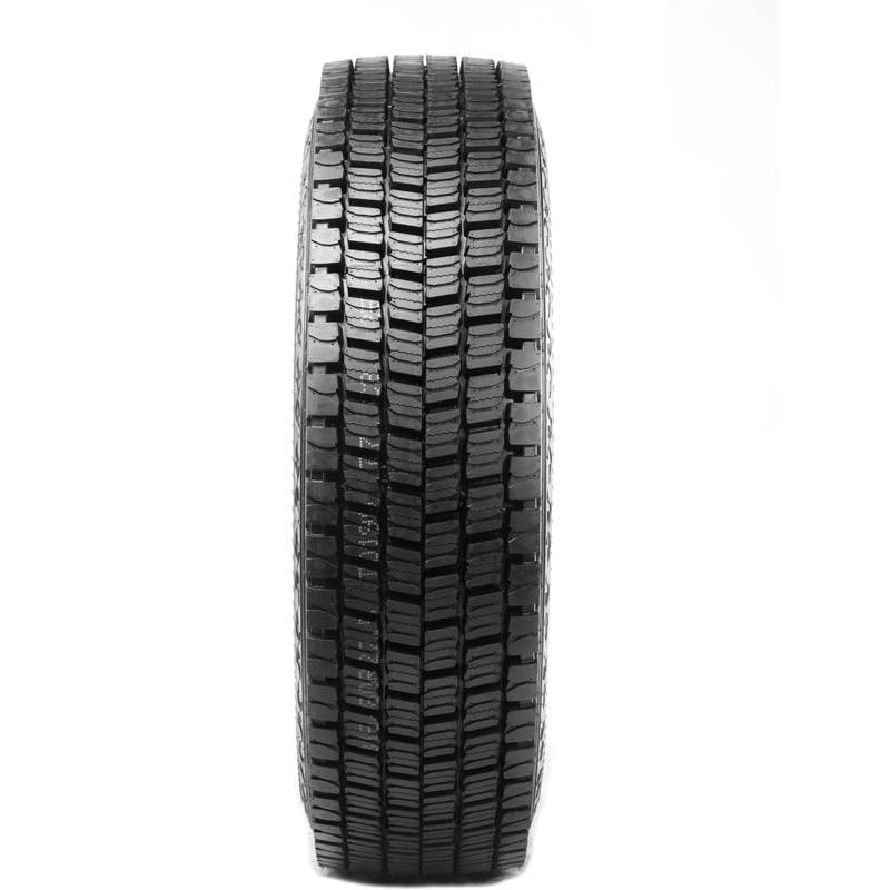 Купить шина 315/70r22.5 152/148m windpower wdr 37 m+s tl по цене . Низкие цены. Большой выбор. Доставка по всей России. Интернет-магазин в Москве. Только положительные отзывы!