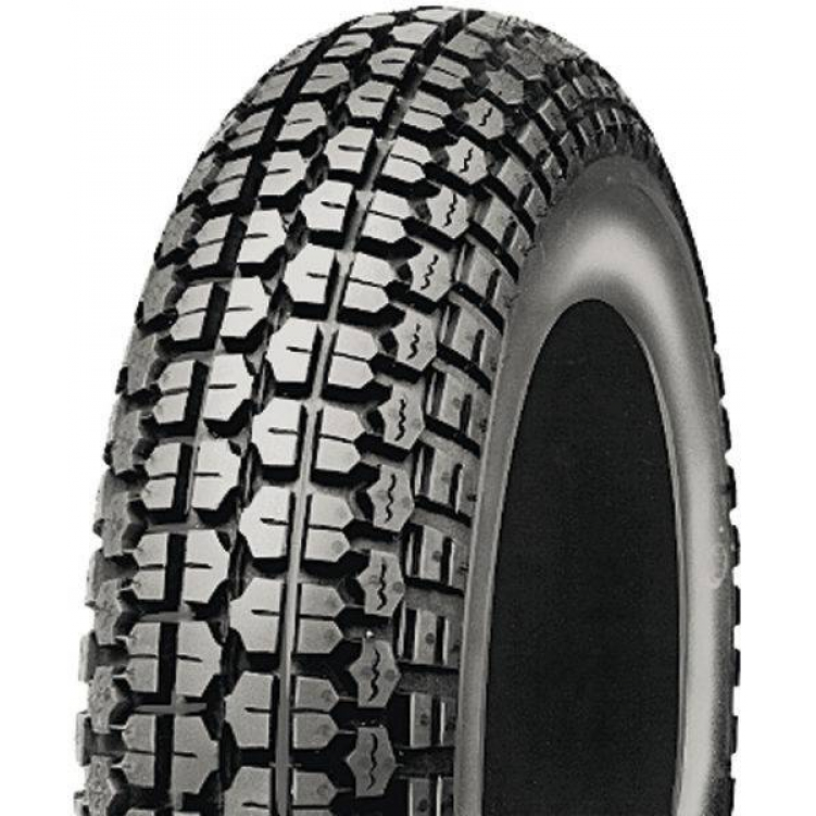 Купить шина 3.50-8 4pr 46m kenda k303 tl по цене . Низкие цены. Большой выбор. Доставка по всей России. Интернет-магазин в Москве. Только положительные отзывы!
