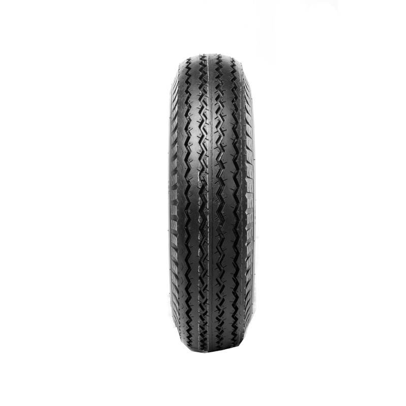 Купить шина 5.70/5.00-8 6pr 77m deli s-378 tl 19166110 по цене . Низкие цены. Большой выбор. Доставка по всей России. Интернет-магазин в Москве. Только положительные отзывы!