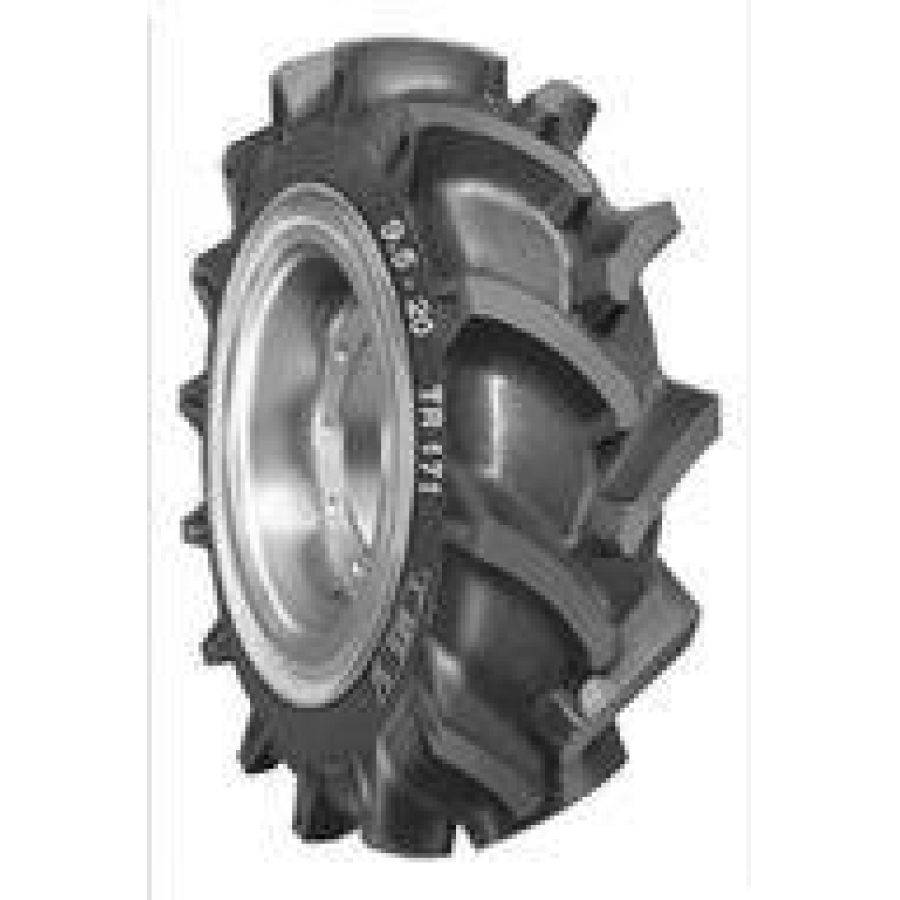 Купить шина 8.3-20 6pr bkt tr-171 tt по цене . Низкие цены. Большой выбор. Доставка по всей России. Интернет-магазин в Москве. Только положительные отзывы!