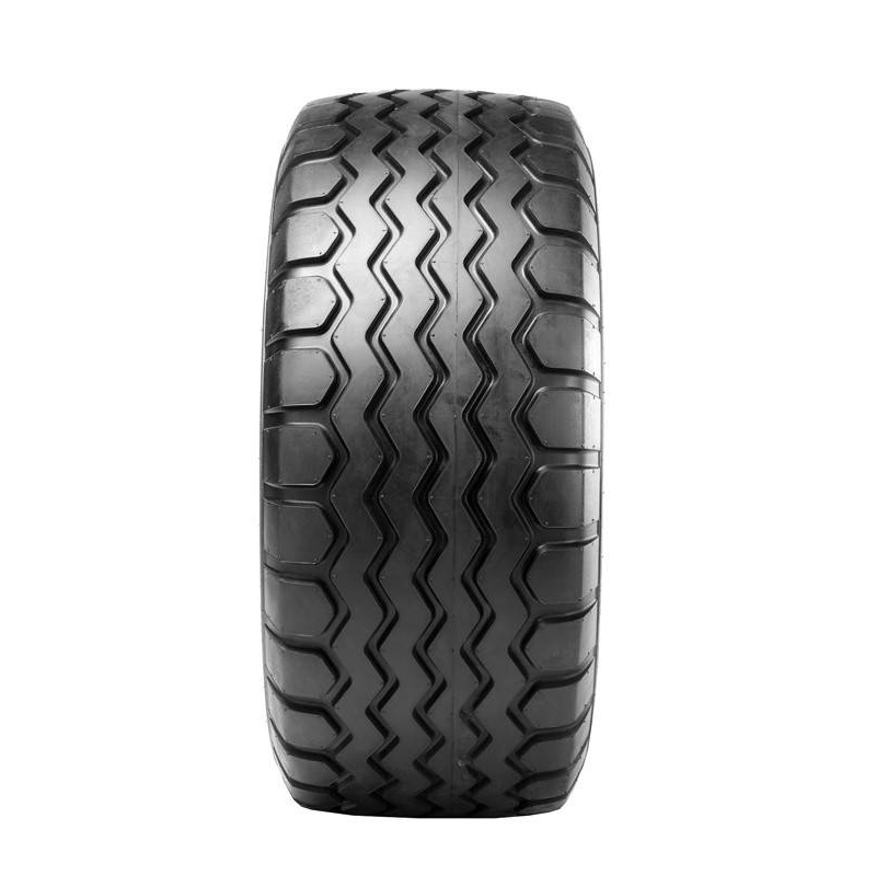 Купить шина 400/60r18 159a8/b bkt aw711 tl по цене . Низкие цены. Большой выбор. Доставка по всей России. Интернет-магазин в Москве. Только положительные отзывы!