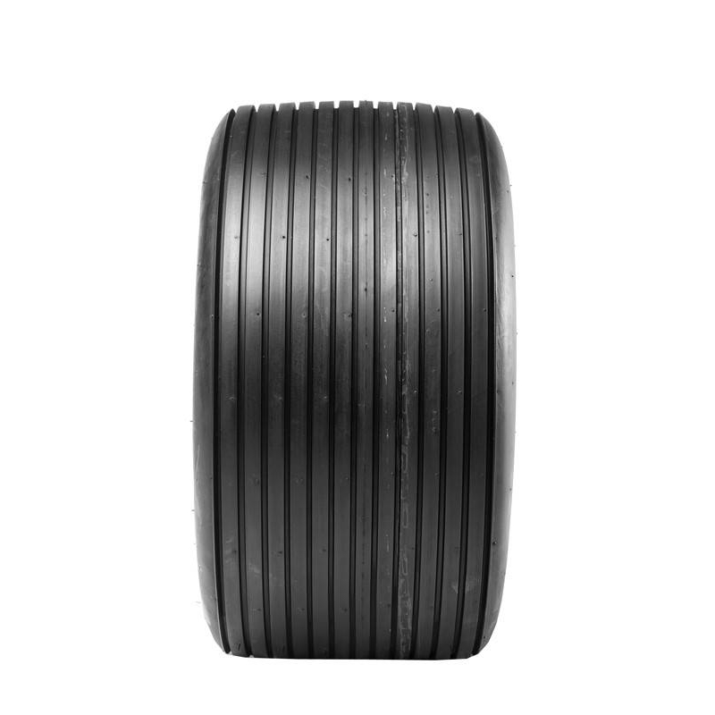 Купить шина 16x6.50-8 4pr bkt rib tl по цене . Низкие цены. Большой выбор. Доставка по всей России. Интернет-магазин в Москве. Только положительные отзывы!