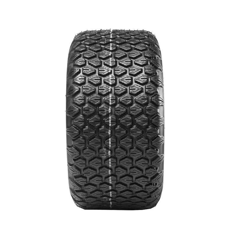 Купить шина 16x6.50-8 4pr bridgestone m40b tl по цене . Низкие цены. Большой выбор. Доставка по всей России. Интернет-магазин в Москве. Только положительные отзывы!
