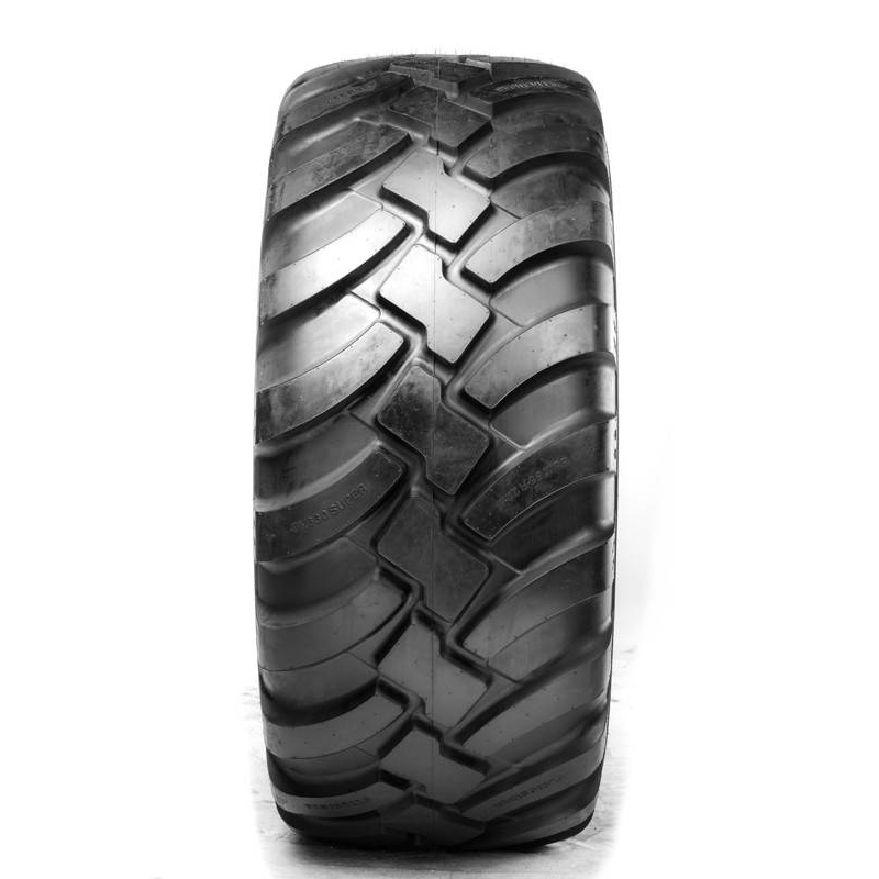 Купить шина 600/55r22.5 162 d tl fl 630 super bkt по цене . Низкие цены. Большой выбор. Доставка по всей России. Интернет-магазин в Москве. Только положительные отзывы!