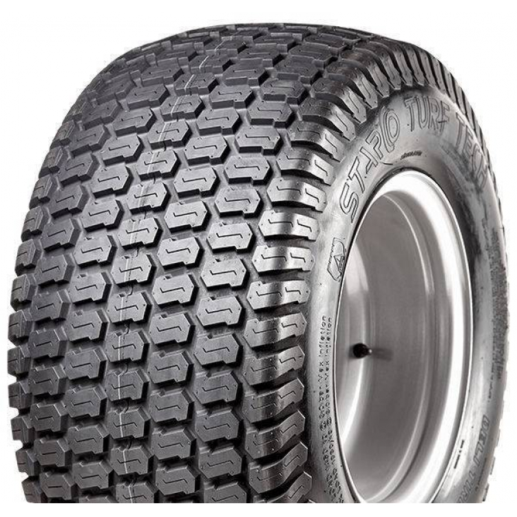 Купить шина 400/50-15 121a8 tl starco turf tech 19811087 по цене . Низкие цены. Большой выбор. Доставка по всей России. Интернет-магазин в Москве. Только положительные отзывы!