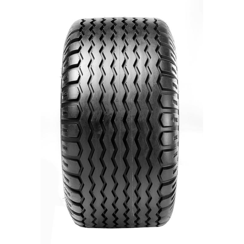 Купить шина 19.0/45-17 22pr tl aw 708 bkt по цене . Низкие цены. Большой выбор. Доставка по всей России. Интернет-магазин в Москве. Только положительные отзывы!