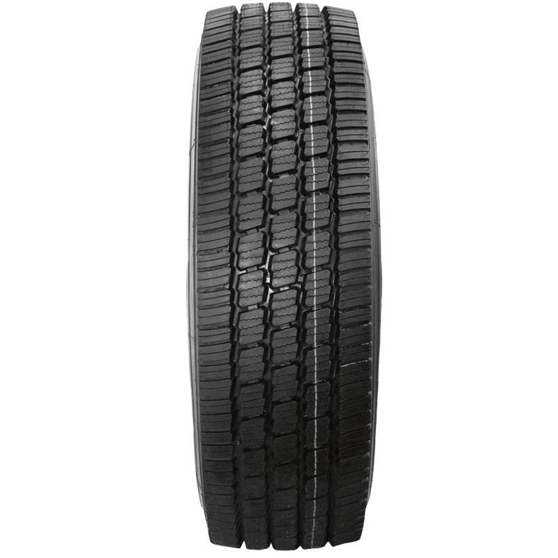 Купить шина 315/70r22.5 152/148m windpower wsw 80 m+s tl по цене . Низкие цены. Большой выбор. Доставка по всей России. Интернет-магазин в Москве. Только положительные отзывы!