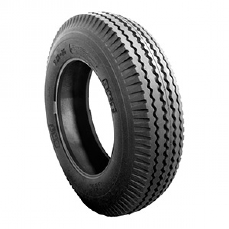 Купить шина 9.00-16 12pr bkt d405 tt - flat base по цене . Низкие цены. Большой выбор. Доставка по всей России. Интернет-магазин в Москве. Только положительные отзывы!