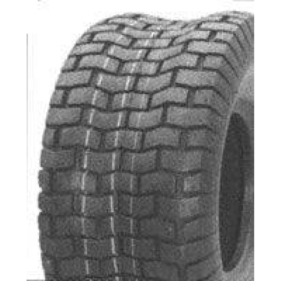 Купить шина 13x6.50-6 6pr kings tire kt-302 tl по цене . Низкие цены. Большой выбор. Доставка по всей России. Интернет-магазин в Москве. Только положительные отзывы!