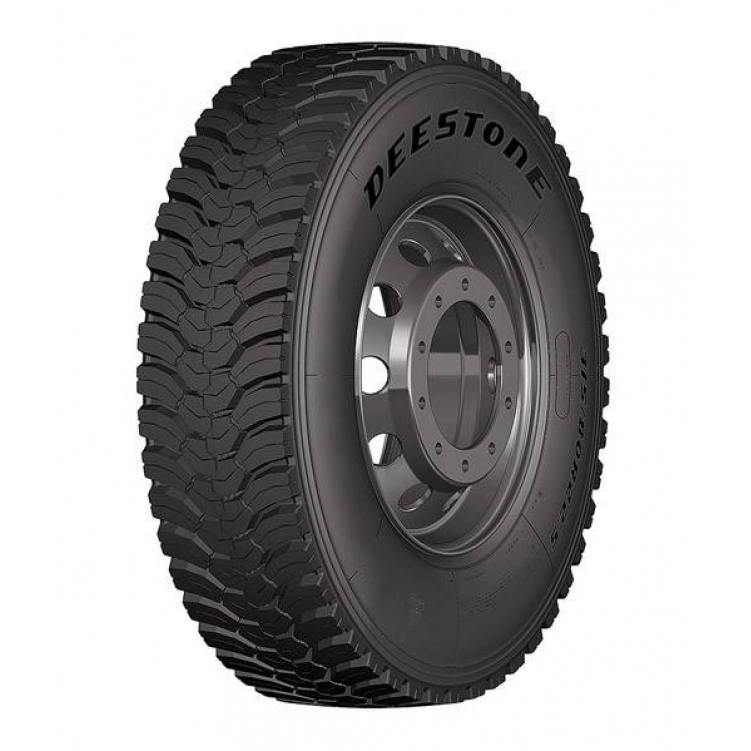 Купить шина 315/80r22.5 156/150k 20pr deestone ss437 m+s tl tl по цене . Низкие цены. Большой выбор. Доставка по всей России. Интернет-магазин в Москве. Только положительные отзывы!
