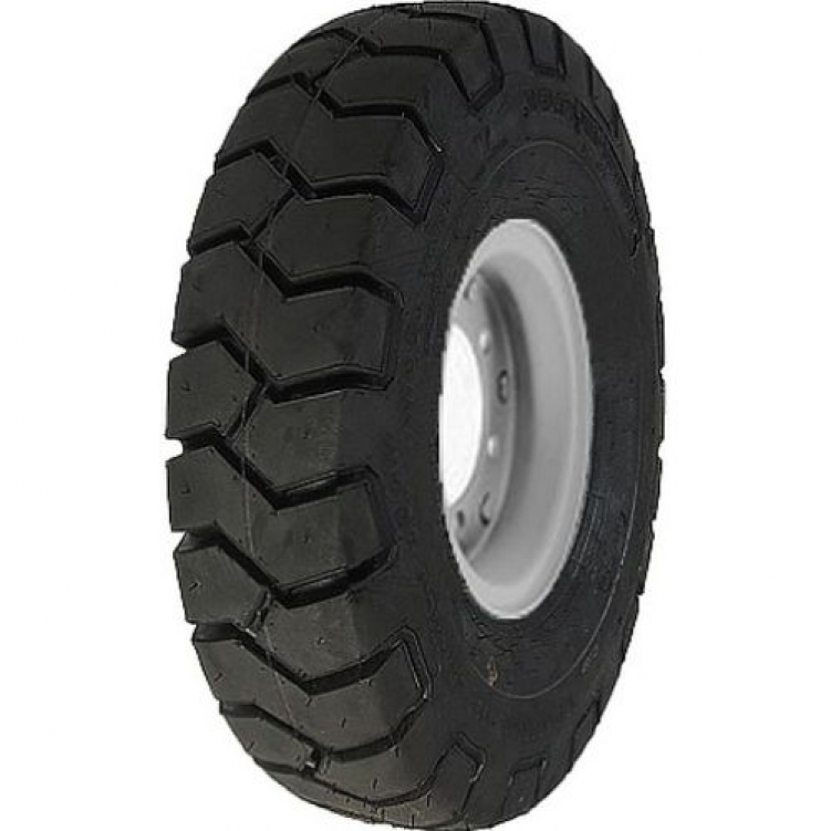 Купить шина 6.50-10 122a5 10pr voltyre heavy dt-123 gk-95 without flap по цене . Низкие цены. Большой выбор. Доставка по всей России. Интернет-магазин в Москве. Только положительные отзывы!