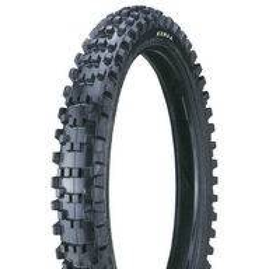 Купить шина 90/90-21 4pr 54r kenda k777f enduro tt по цене . Низкие цены. Большой выбор. Доставка по всей России. Интернет-магазин в Москве. Только положительные отзывы!