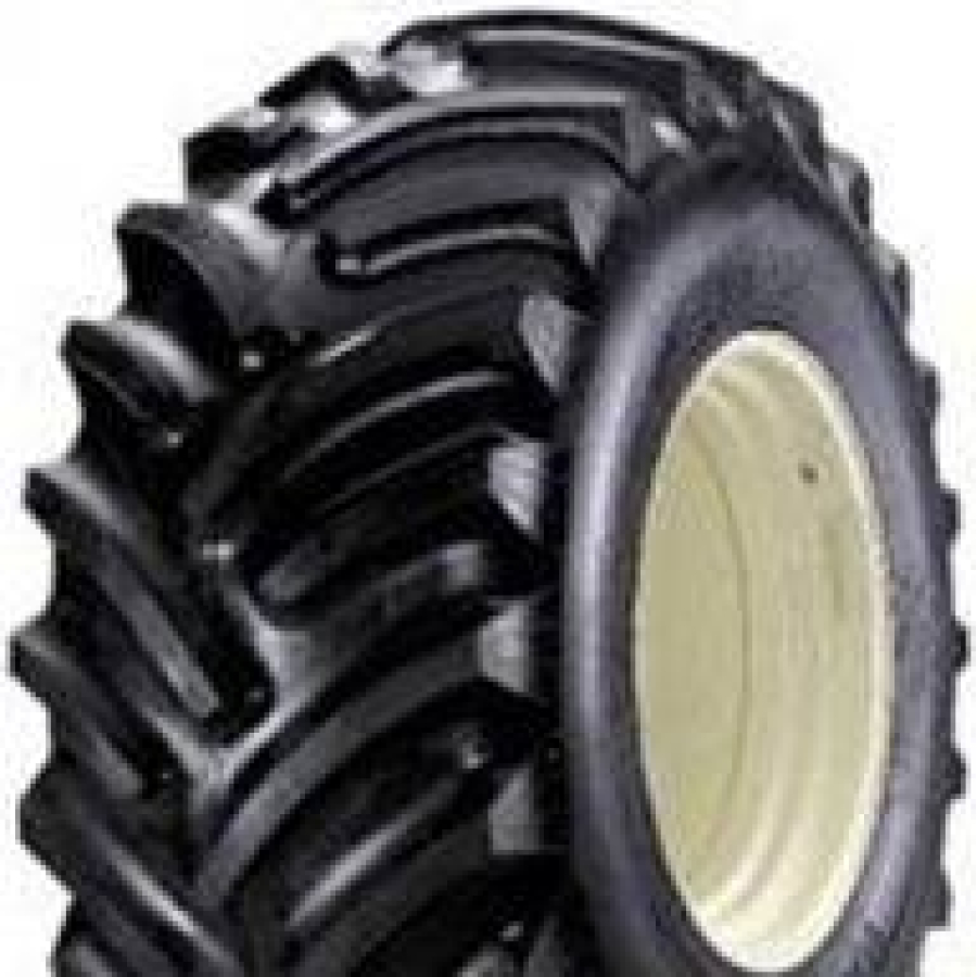 Купить шина 480/80r46 158a8/b voltyre agro dr-119 tl по цене . Низкие цены. Большой выбор. Доставка по всей России. Интернет-магазин в Москве. Только положительные отзывы!