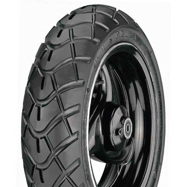 Купить шина 140/60-13 57m kenda k761 tl по цене . Низкие цены. Большой выбор. Доставка по всей России. Интернет-магазин в Москве. Только положительные отзывы!