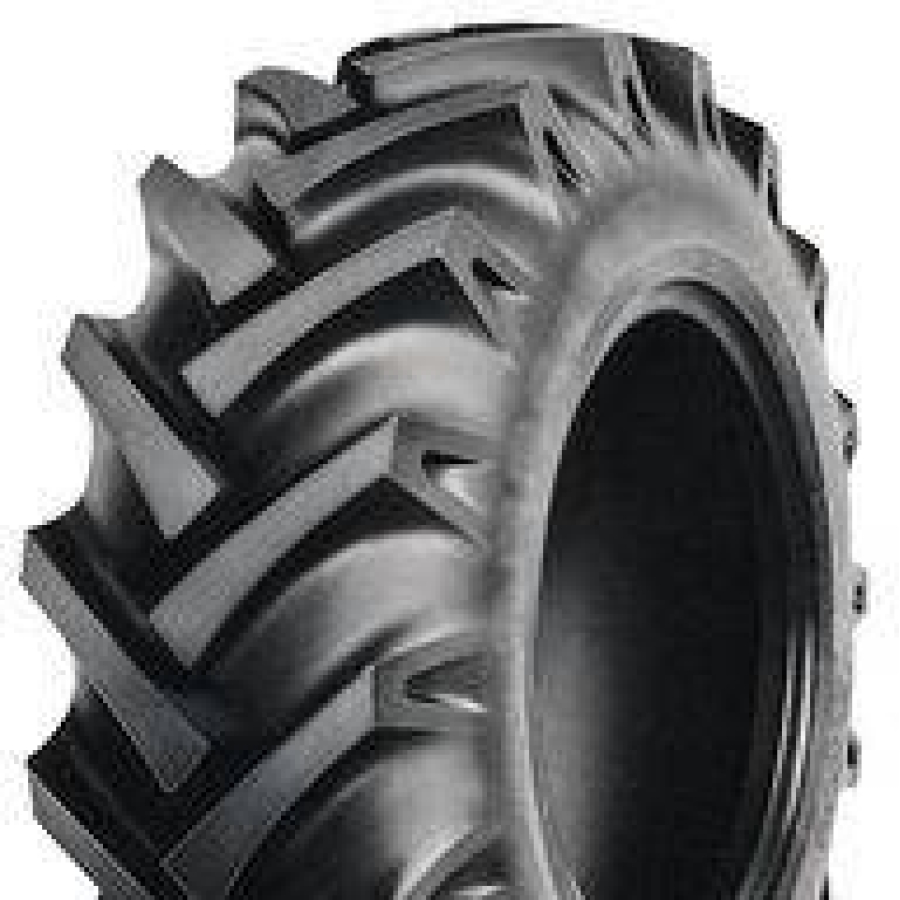 Купить шина 11.2-24 8pr deestone d312 tt по цене . Низкие цены. Большой выбор. Доставка по всей России. Интернет-магазин в Москве. Только положительные отзывы!