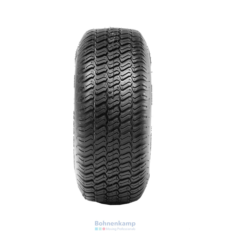 Купить шина 20x10-10 6pr bkt arma turf lg smooth tl по цене . Низкие цены. Большой выбор. Доставка по всей России. Интернет-магазин в Москве. Только положительные отзывы!