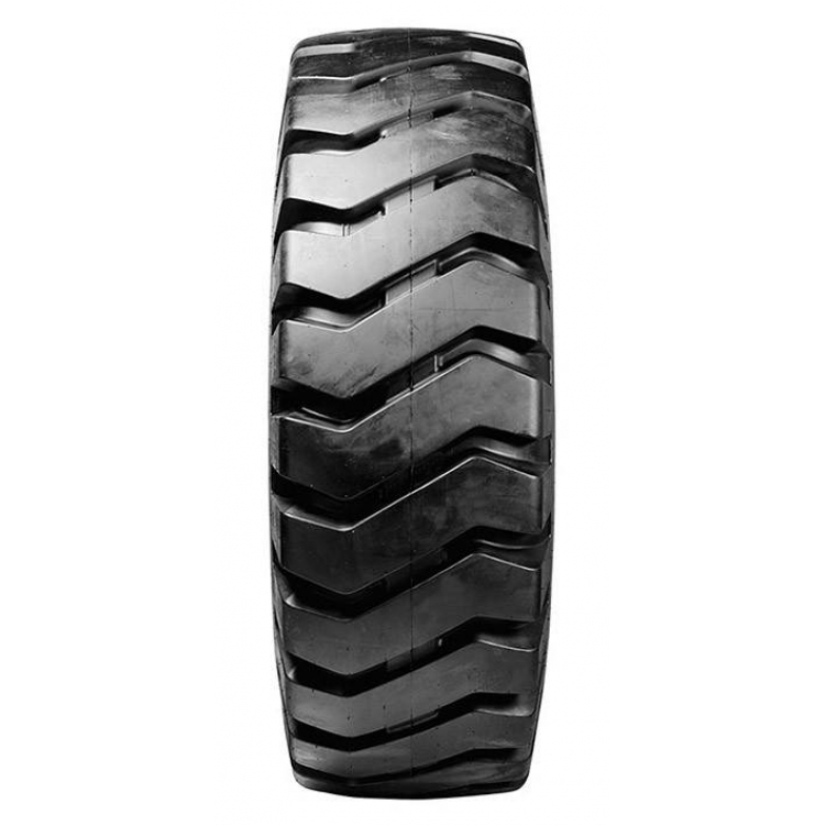 Купить шина 18.00-33 36pr bkt xl grip tl по цене . Низкие цены. Большой выбор. Доставка по всей России. Интернет-магазин в Москве. Только положительные отзывы!