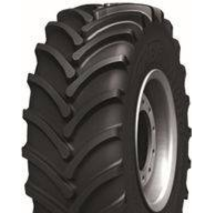 Купить шина 650/75r32 172a8/169b voltyre agro df-101 tl по цене . Низкие цены. Большой выбор. Доставка по всей России. Интернет-магазин в Москве. Только положительные отзывы!