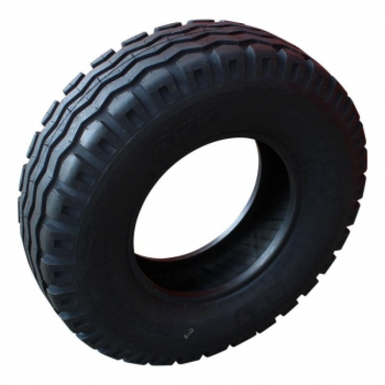 Купить шина 10.0/75-15.3 14pr bkt aw702 e tt по цене . Низкие цены. Большой выбор. Доставка по всей России. Интернет-магазин в Москве. Только положительные отзывы!