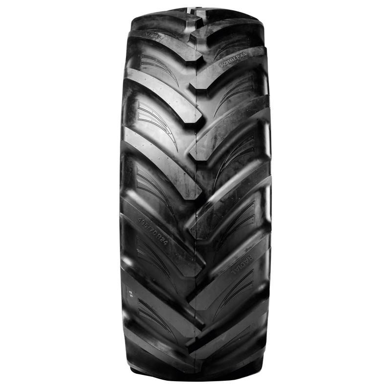 Купить шина 405/70r20 (16.0/70r20) 136g bkt mp-513 tl по цене . Низкие цены. Большой выбор. Доставка по всей России. Интернет-магазин в Москве. Только положительные отзывы!