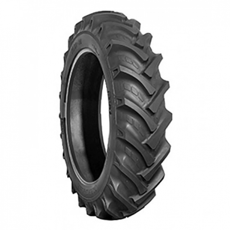 Купить шина 13.6-38 8pr bkt farm special tt по цене . Низкие цены. Большой выбор. Доставка по всей России. Интернет-магазин в Москве. Только положительные отзывы!